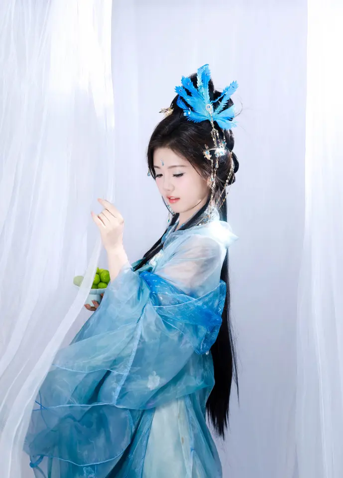 移动游戏下载数据对比