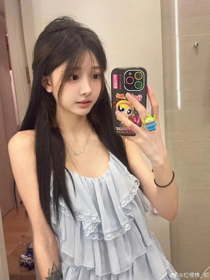 动画下载数据对比