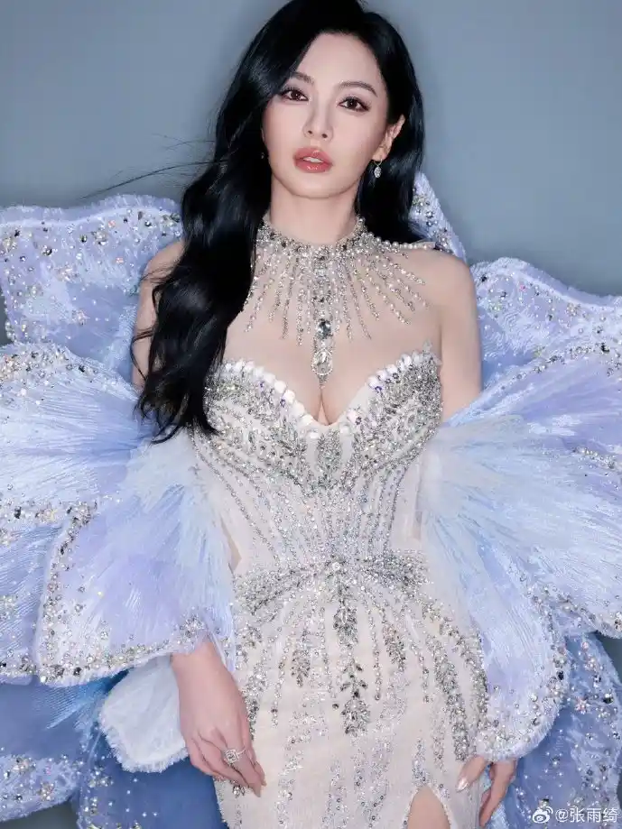 星际文明想象图