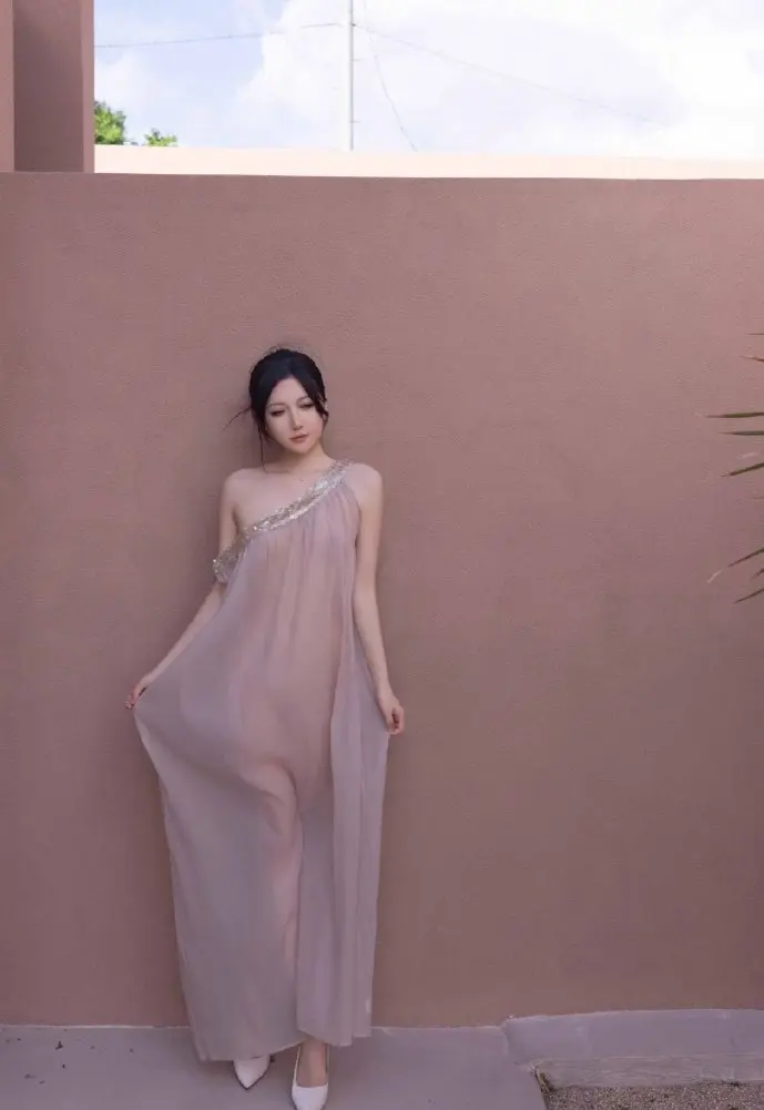 智能语音技术应用