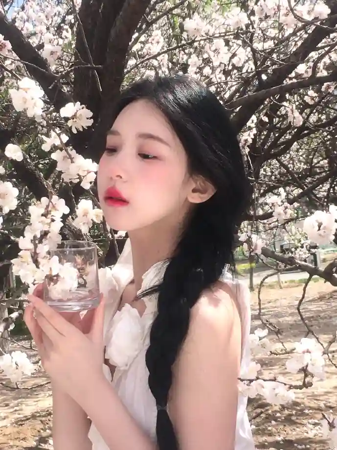 奥本海默海报设计对比