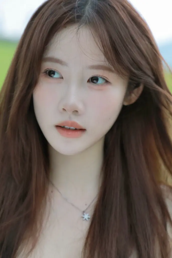 地狱之火下载游戏界面