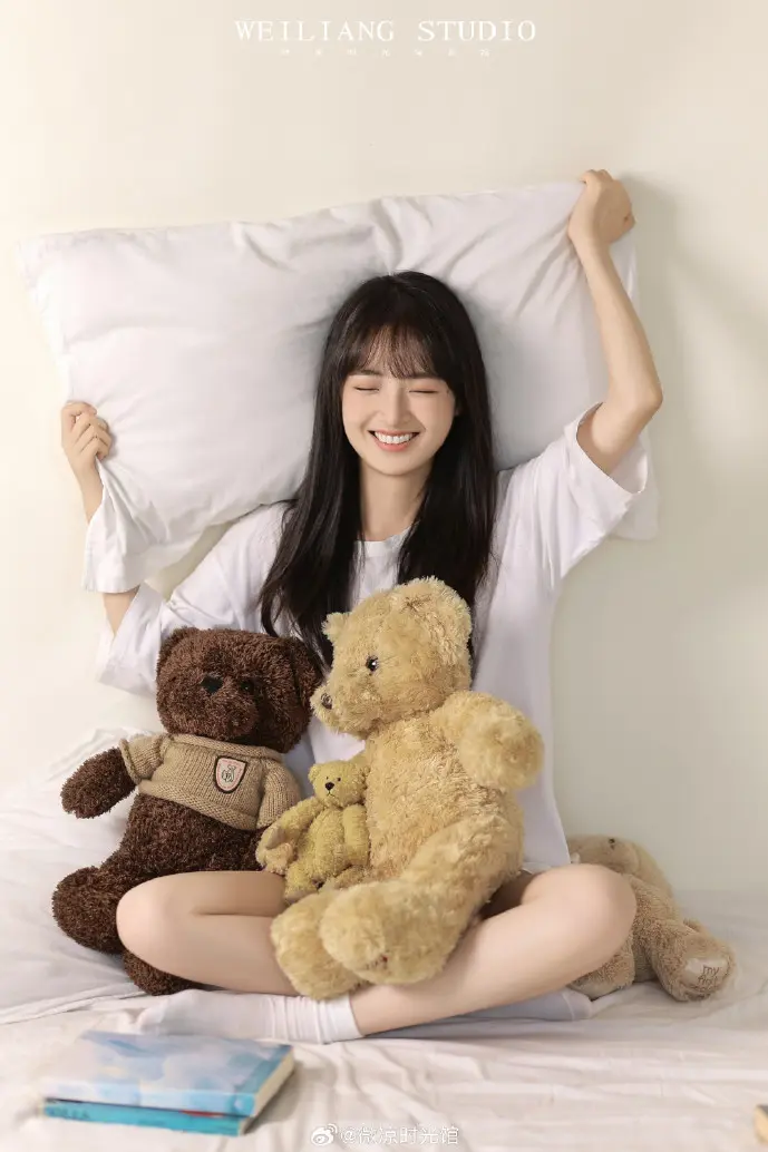 全球浏览器市场份额对比