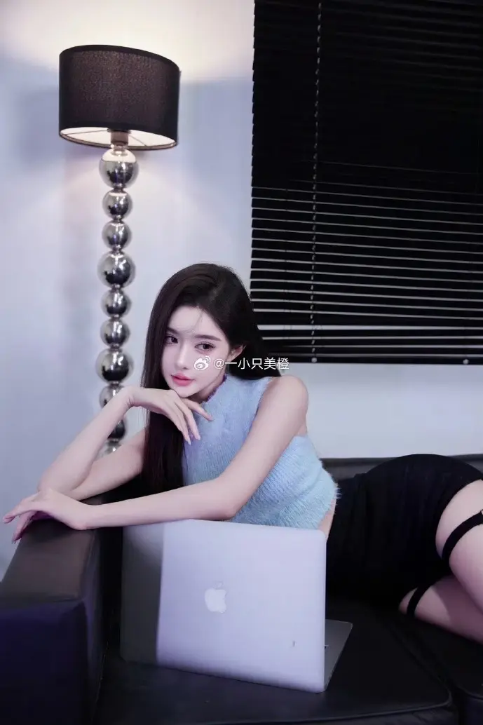 学生使用悦作业下载统计数据