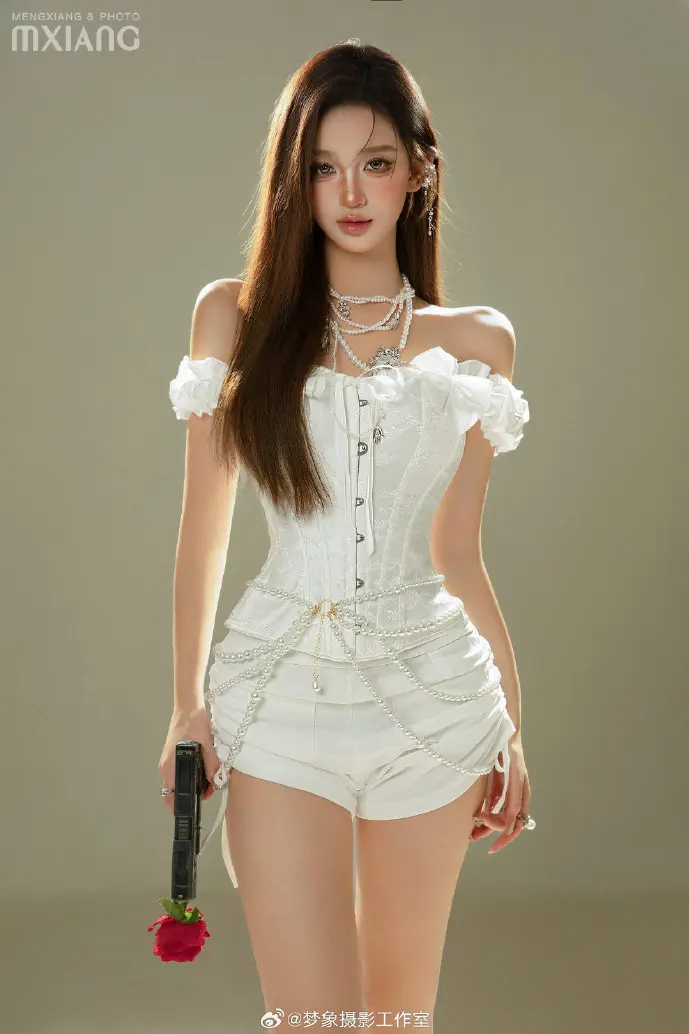 FPS游戏市场数据对比