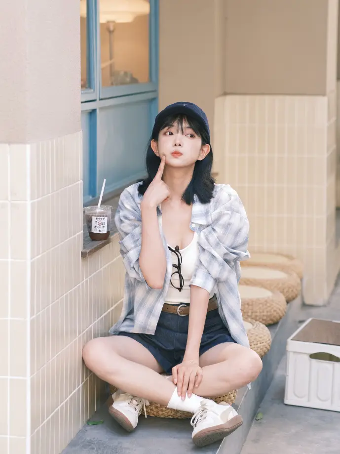 新寻仙下载游戏画面