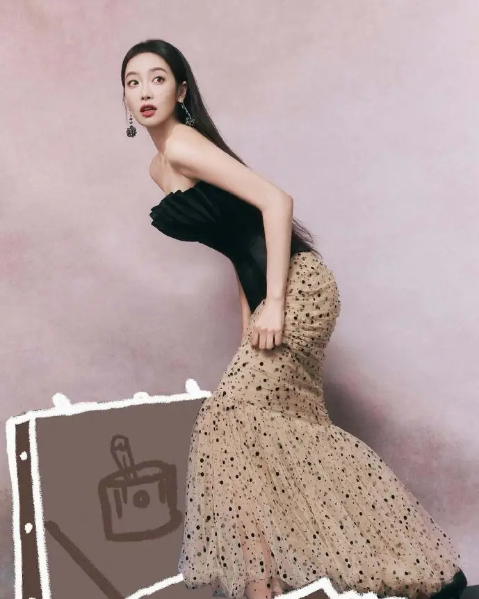 酷狗k歌下载界面